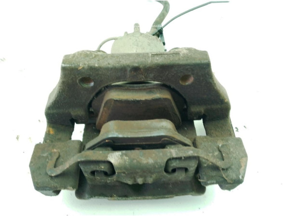   PINZA TRA DER BMW 5 (E60)|Desguaces La Cabaña