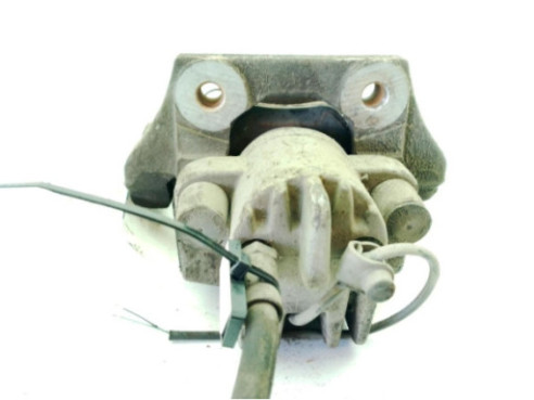   PINZA TRA DER BMW 5 (E60)|Desguaces La Cabaña