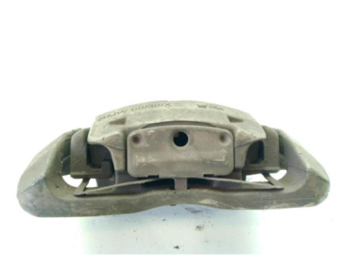   PINZA DEL IZQ BMW 5 (E60)|Desguaces La Cabaña