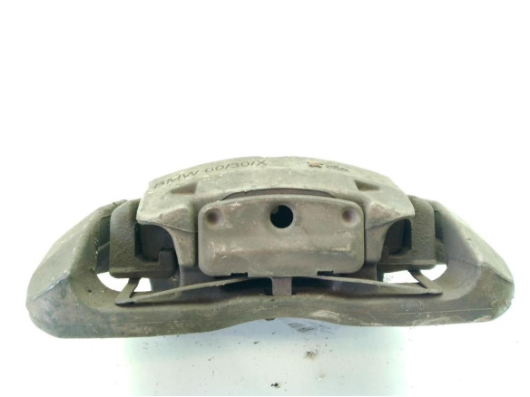   PINZA DEL IZQ BMW 5 (E60)|Desguaces La Cabaña