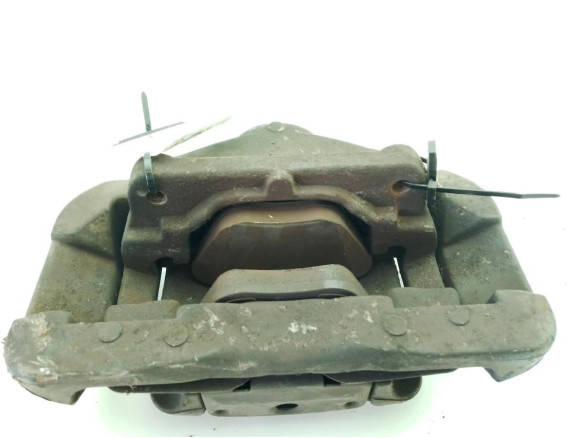   PINZA DEL IZQ BMW 5 (E60)|Desguaces La Cabaña