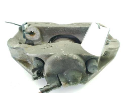   PINZA DEL IZQ BMW 5 (E60)|Desguaces La Cabaña