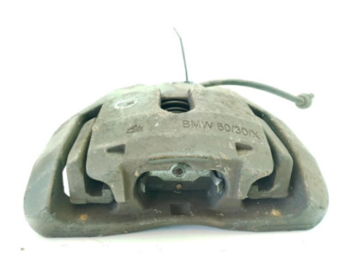   PINZA DEL DER BMW 5 (E60)|Desguaces La Cabaña