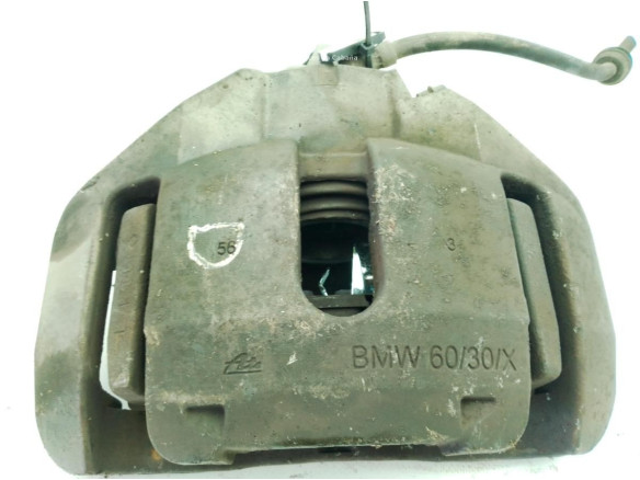   PINZA DEL DER BMW 5 (E60)|Desguaces La Cabaña