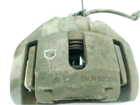   PINZA DEL DER BMW 5 (E60)|Desguaces La Cabaña
