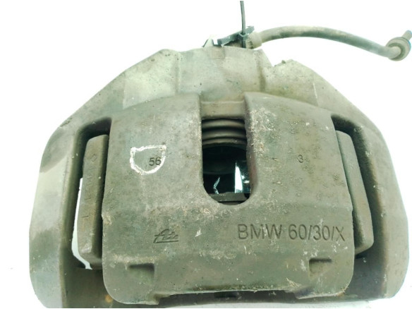   PINZA DEL DER BMW 5 (E60)|Desguaces La Cabaña