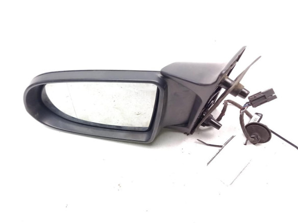 ESPEJO IZQ OPEL ZAFIRA A Limusina (T98)|Desguaces La Cabaña
