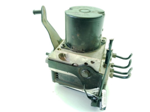   CREMALLERA BMW 5 (E60)|Desguaces La Cabaña