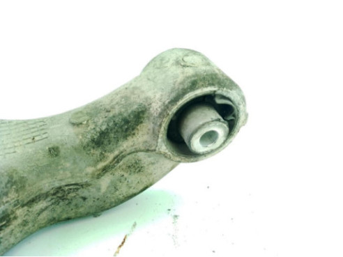   CREMALLERA BMW 5 (E60)|Desguaces La Cabaña 2