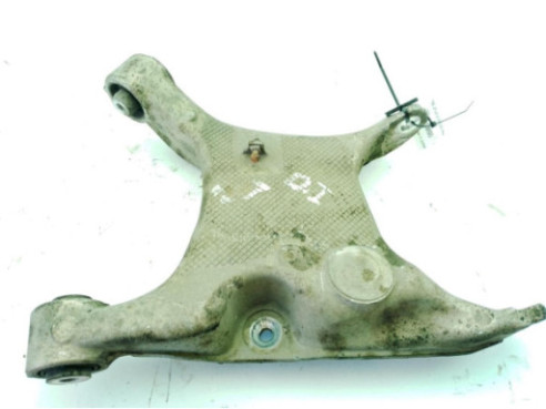 67559903332 BRAZO SUSPENSION TRA DER INF BMW 5 (E60)|Desguaces La Cabaña