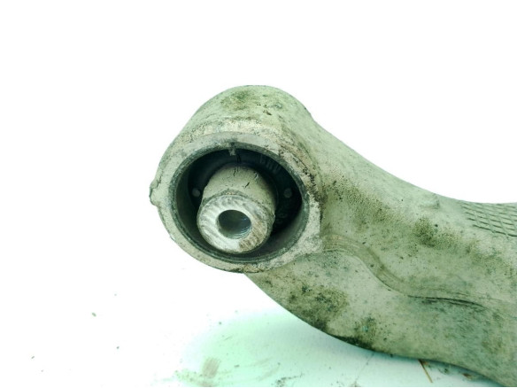 67559903332 BRAZO SUSPENSION TRA DER INF BMW 5 (E60)|Desguaces La Cabaña