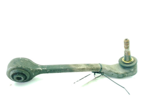   CREMALLERA BMW 5 (E60)|Desguaces La Cabaña