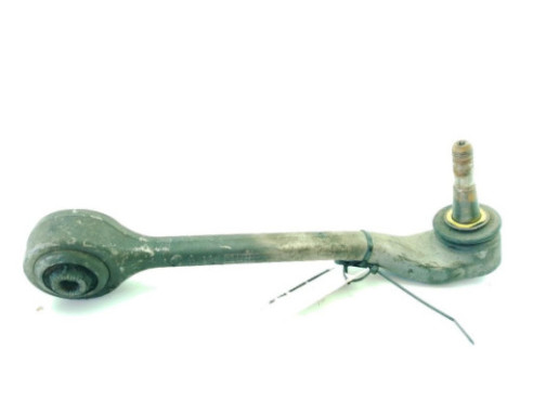 6082T6 BRAZO SUSPENSION DEL DER INF ANTERIOR BMW 5 (E60)|Desguaces La Cabaña