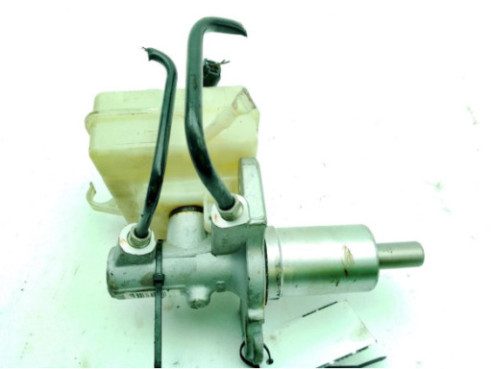   CREMALLERA BMW 5 (E60)|Desguaces La Cabaña 2