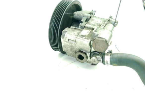 32416783431 BOMBA DIRECCION BMW 5 (E60)|Desguaces La Cabaña