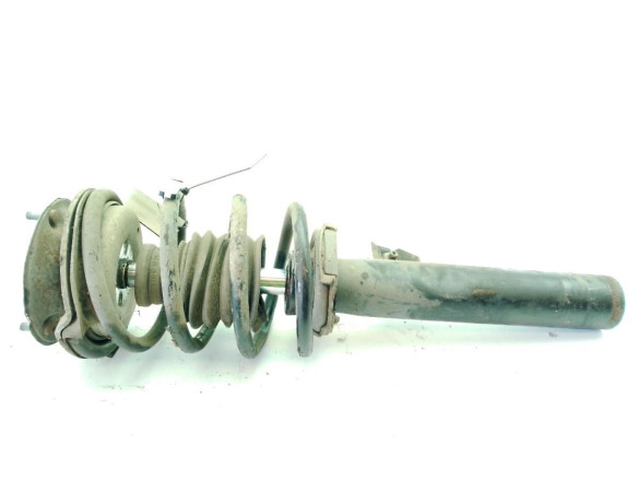   AMORTIGUADOR DEL IZQ BMW 5 (E60)|Desguaces La Cabaña