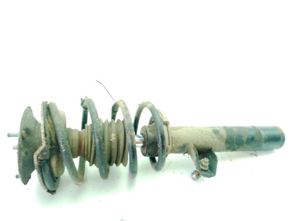 824904001940 AMORTIGUADOR DEL DER BMW 5 (E60)|Desguaces La Cabaña