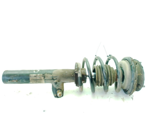 824904001940 AMORTIGUADOR DEL DER BMW 5 (E60)|Desguaces La Cabaña
