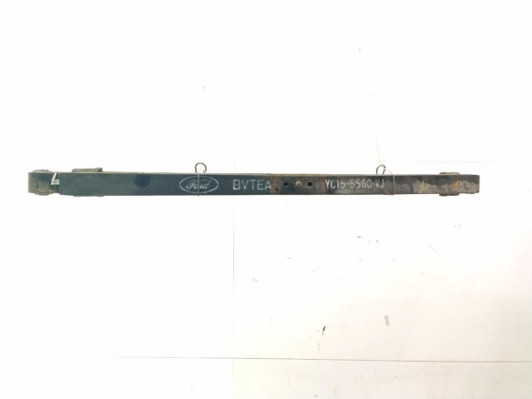 4519487 BALLESTA TRA IZQ FORD TRANSIT Caja/Chasis (FM_ _, FN_ _)|Desguaces La Cabaña