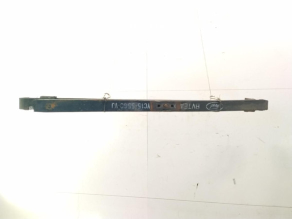 YC155560VJ BALLESTA TRA DER FORD TRANSIT Caja/Chasis (FM_ _, FN_ _)|Desguaces La Cabaña