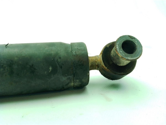 4333505 AMORTIGUADOR TRA DER FORD TRANSIT Caja/Chasis (FM_ _, FN_ _)|Desguaces La Cabaña