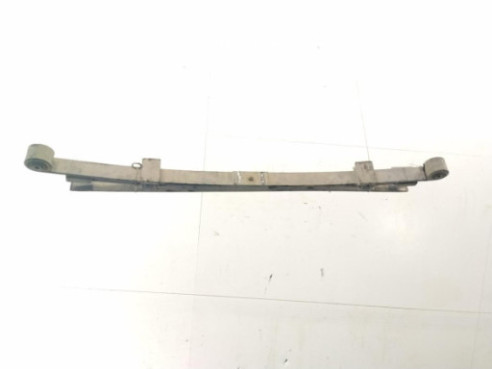   BALLESTA TRA IZQ FORD TRANSIT Furgón (FA_ _)|Desguaces La Cabaña