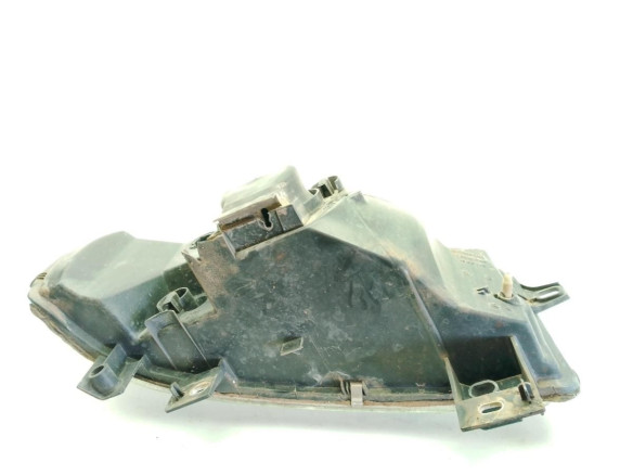   FARO IZQUIERDO OPEL MOVANO Caja/Chasis (X70)|Desguaces La Cabaña