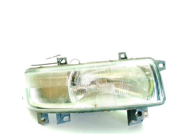  FARO DERECHO OPEL MOVANO Caja/Chasis (X70)|Desguaces La Cabaña