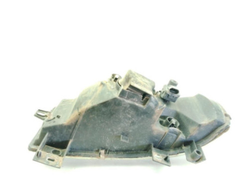   FARO DERECHO OPEL MOVANO Caja/Chasis (X70)|Desguaces La Cabaña