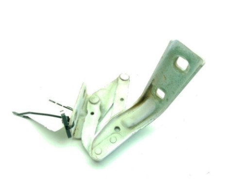 BISAGRA CAPO DERECHA|Desguaces La Cabaña 2