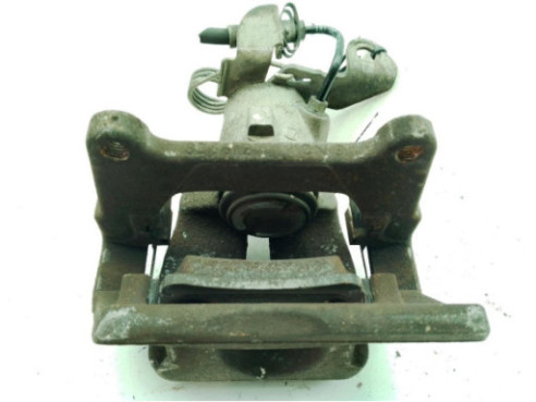 880537B INTERCOOLER DERECHO VW PHAETON (3D1, 3D2, 3D3, 3D4, 3D6, 3D7, 3D8, 3D9)|Desguaces La Cabaña 2