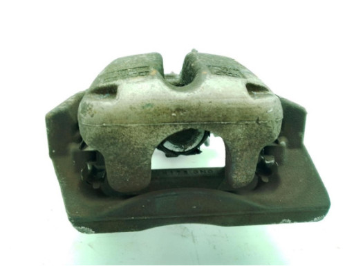 880537B INTERCOOLER DERECHO VW PHAETON (3D1, 3D2, 3D3, 3D4, 3D6, 3D7, 3D8, 3D9)|Desguaces La Cabaña