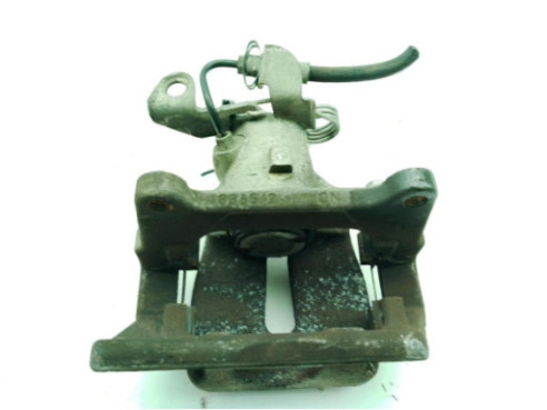 880537B INTERCOOLER DERECHO VW PHAETON (3D1, 3D2, 3D3, 3D4, 3D6, 3D7, 3D8, 3D9)|Desguaces La Cabaña 2