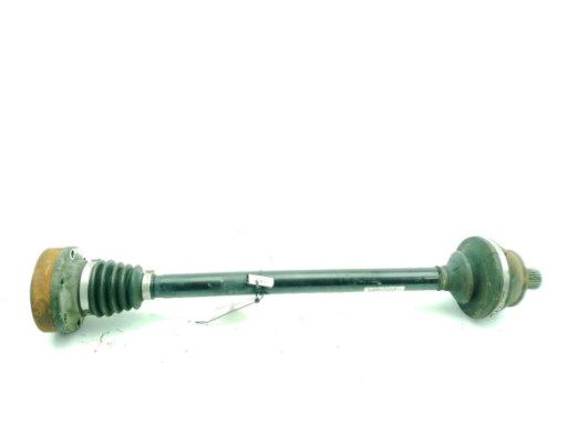 880537B INTERCOOLER DERECHO VW PHAETON (3D1, 3D2, 3D3, 3D4, 3D6, 3D7, 3D8, 3D9)|Desguaces La Cabaña