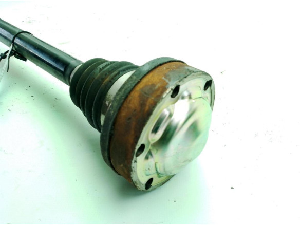 4EO501203D PALIER TRA IZQ VW PHAETON (3D1, 3D2, 3D3, 3D4, 3D6, 3D7, 3D8, 3D9)|Desguaces La Cabaña