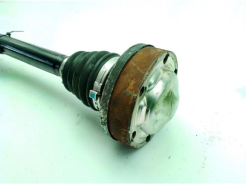 4E0501203D PALIER TRA DER VW PHAETON (3D1, 3D2, 3D3, 3D4, 3D6, 3D7, 3D8, 3D9)|Desguaces La Cabaña