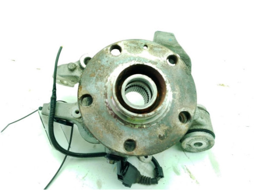 880537B INTERCOOLER DERECHO VW PHAETON (3D1, 3D2, 3D3, 3D4, 3D6, 3D7, 3D8, 3D9)|Desguaces La Cabaña