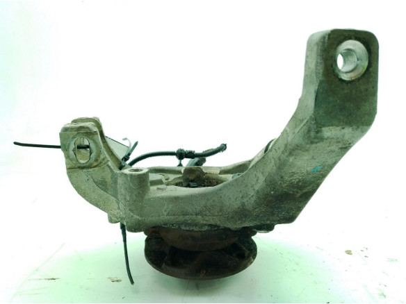   MANGUETA TRA IZQ VW PHAETON (3D1, 3D2, 3D3, 3D4, 3D6, 3D7, 3D8, 3D9)|Desguaces La Cabaña