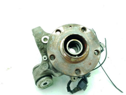 880537B INTERCOOLER DERECHO VW PHAETON (3D1, 3D2, 3D3, 3D4, 3D6, 3D7, 3D8, 3D9)|Desguaces La Cabaña