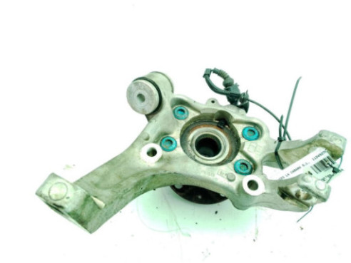   MANGUETA TRA DER VW PHAETON (3D1, 3D2, 3D3, 3D4, 3D6, 3D7, 3D8, 3D9)|Desguaces La Cabaña