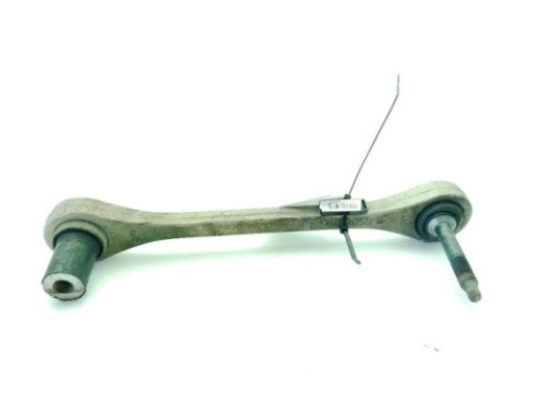   BRAZO SUSPENSION TRA IZQ INF ANTERIOR VW PHAETON (3D1, 3D2, 3D3, 3D4, 3D6, 3D7, 3D8, 3D9)|Desguaces La Cabaña