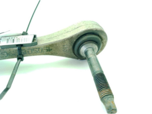 880537B INTERCOOLER DERECHO VW PHAETON (3D1, 3D2, 3D3, 3D4, 3D6, 3D7, 3D8, 3D9)|Desguaces La Cabaña 2