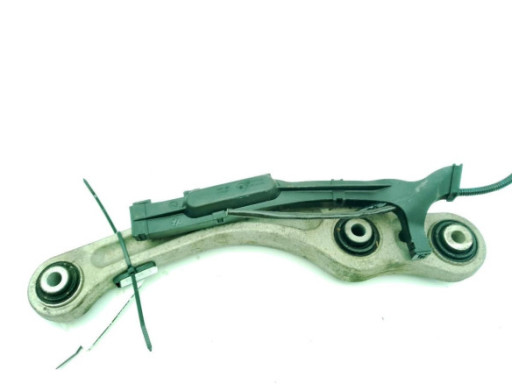 880537B INTERCOOLER DERECHO VW PHAETON (3D1, 3D2, 3D3, 3D4, 3D6, 3D7, 3D8, 3D9)|Desguaces La Cabaña