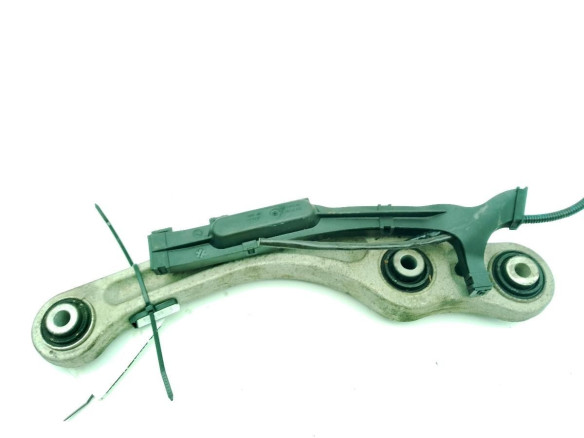   BRAZO SUSPENSION TRA DER SUP VW PHAETON (3D1, 3D2, 3D3, 3D4, 3D6, 3D7, 3D8, 3D9)|Desguaces La Cabaña