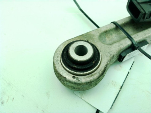 880537B INTERCOOLER DERECHO VW PHAETON (3D1, 3D2, 3D3, 3D4, 3D6, 3D7, 3D8, 3D9)|Desguaces La Cabaña 2