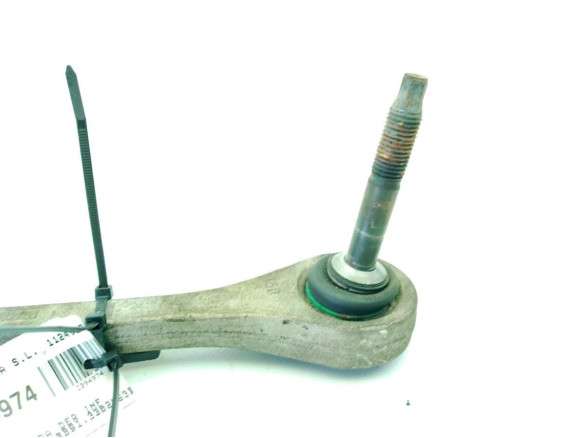   BRAZO SUSPENSION TRA DER INF ANTERIOR VW PHAETON (3D1, 3D2, 3D3, 3D4, 3D6, 3D7, 3D8, 3D9)|Desguaces La Cabaña