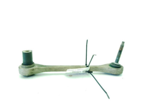   BRAZO SUSPENSION TRA DER INF ANTERIOR VW PHAETON (3D1, 3D2, 3D3, 3D4, 3D6, 3D7, 3D8, 3D9)|Desguaces La Cabaña