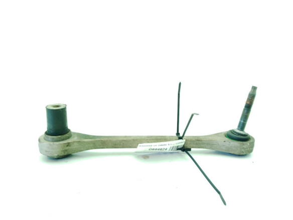  BRAZO SUSPENSION TRA DER INF ANTERIOR VW PHAETON (3D1, 3D2, 3D3, 3D4, 3D6, 3D7, 3D8, 3D9)|Desguaces La Cabaña