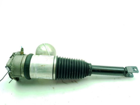 880537B INTERCOOLER DERECHO VW PHAETON (3D1, 3D2, 3D3, 3D4, 3D6, 3D7, 3D8, 3D9)|Desguaces La Cabaña 2