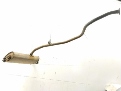 434708Z070 PALIER DEL IZQ TOYOTA AURIS (_E18_)|Desguaces La Cabaña 2